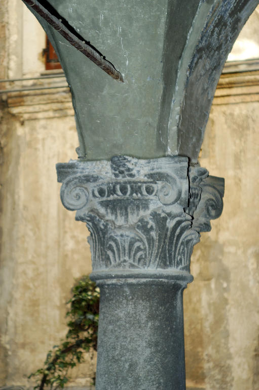 Bed And Breakfast Torre Polidori Orvieto Exterior photo